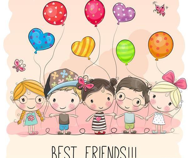 عکس برای گروه چت دخترانه