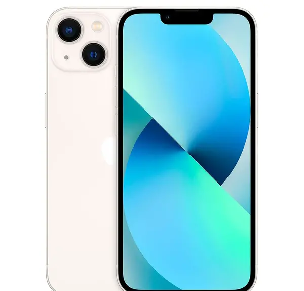 عکس گوشی اپل در ارمنستان