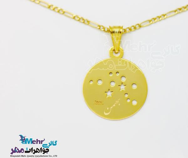 عکس طلا و بهمن