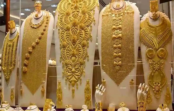 عکس طلا و بهمن