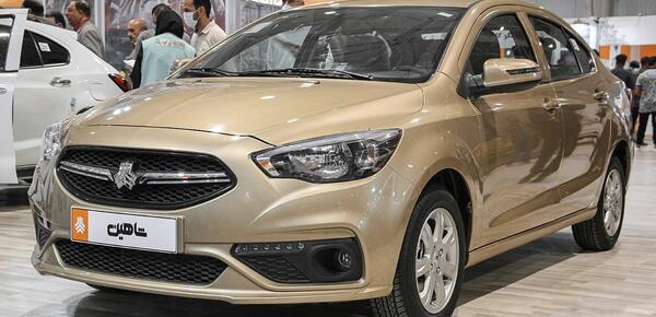 عکس نوشته در مورد اسم شاهین