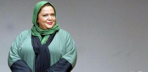 عکس های بهار رهنما بعد از لاغری