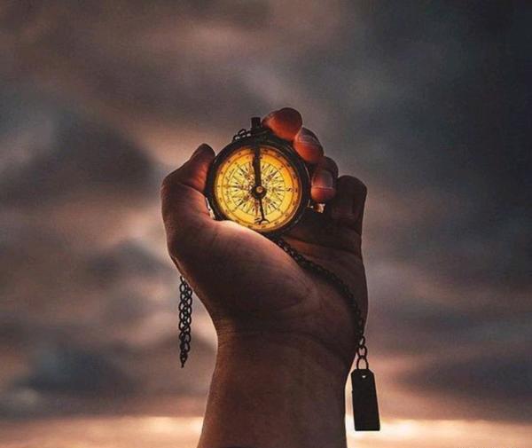 عکس برای پروفایل واتساپ لاتی دخترونه
