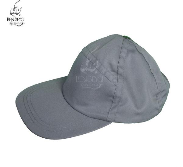 عکس کلاه نقابی