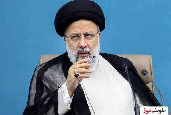 عکس هواپیما ریاست جمهوری