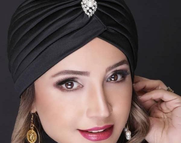 عکس صورت شبنم قلی خانی