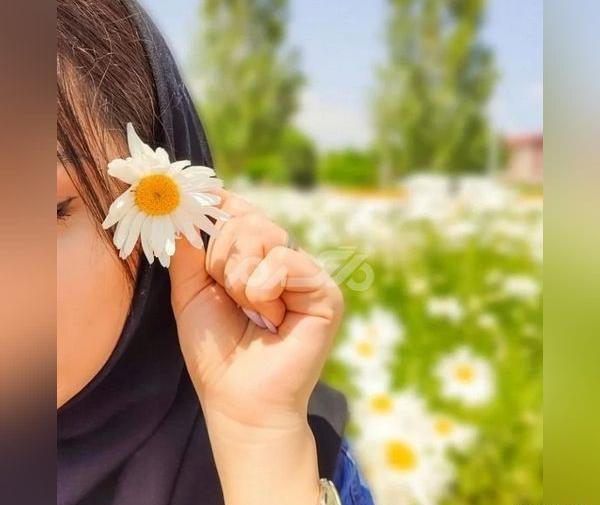 عکس پروفایل جدید و خاص