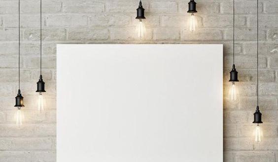 عکس صفحه پاورپوینت