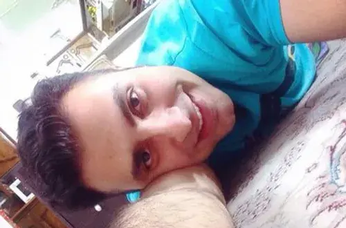 عکس ماشین علیرضا طلیسچی