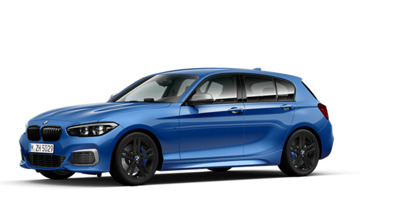 عکس ماشین bmw 1seriescoupe