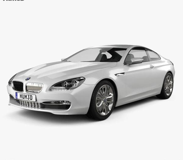 عکس ماشین bmw 1seriescoupe