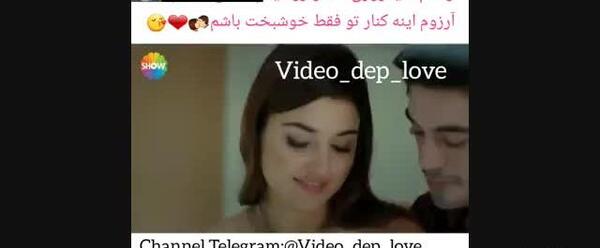 عکس بچه حیات و مورات