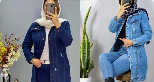 عکس لباس عید زنانه