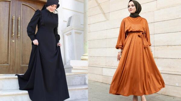 عکس لباس عید زنانه