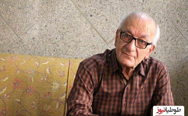 عکس همسر جلال مقامی