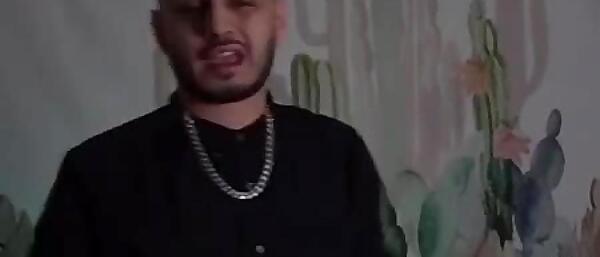 عکس سپهر خلسه در اینستا