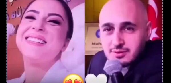 عکس سپهر خلسه در اینستا