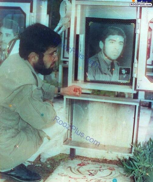 عکس روح یک دختر