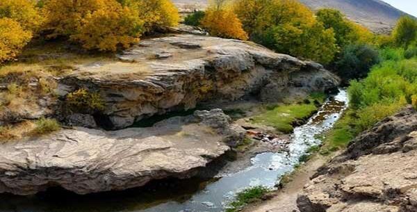 عکس های زیبا از طبیعت آذربایجان