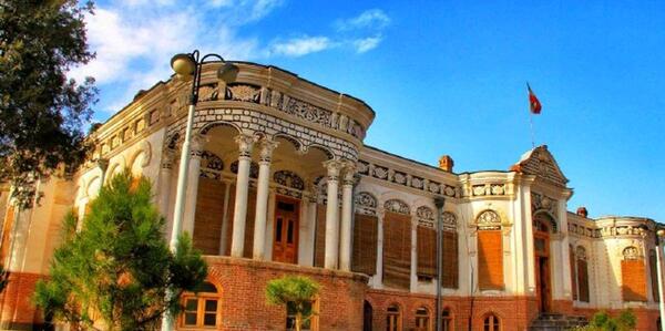 عکس های زیبا از طبیعت آذربایجان