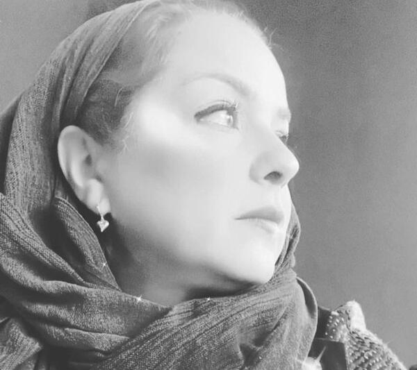 عکس نگین سریر