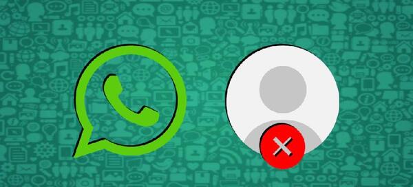 چگونه عکس پروفایل واتساپ را پنهان کنیم