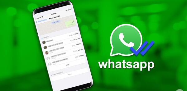 چگونه عکس پروفایل واتساپ را پنهان کنیم