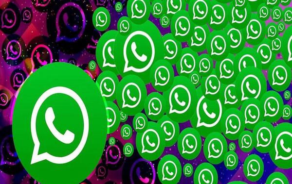 چگونه عکس پروفایل واتساپ را پنهان کنیم