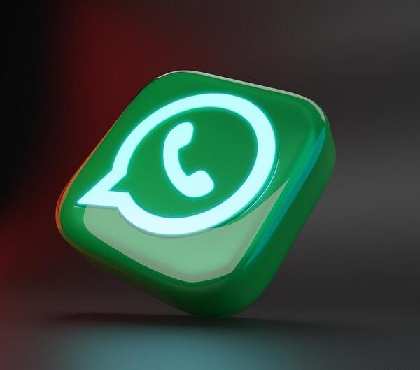 چگونه عکس پروفایل واتساپ را پنهان کنیم