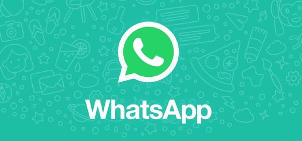 چگونه عکس پروفایل واتساپ را پنهان کنیم