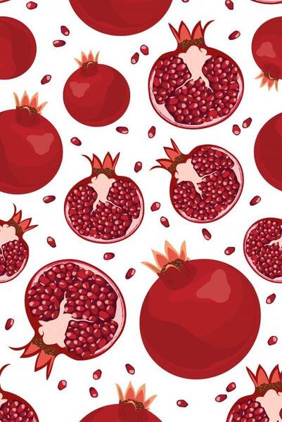 عکس پس زمینه یلدا