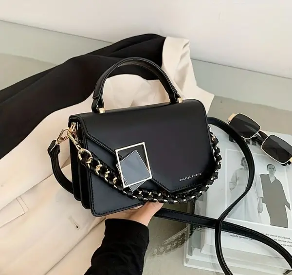 عکس کیف های مجلسی زنانه