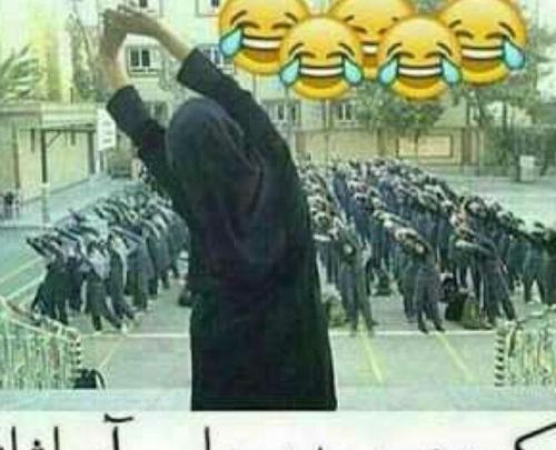 عکس نوشته روز اول مدرسه