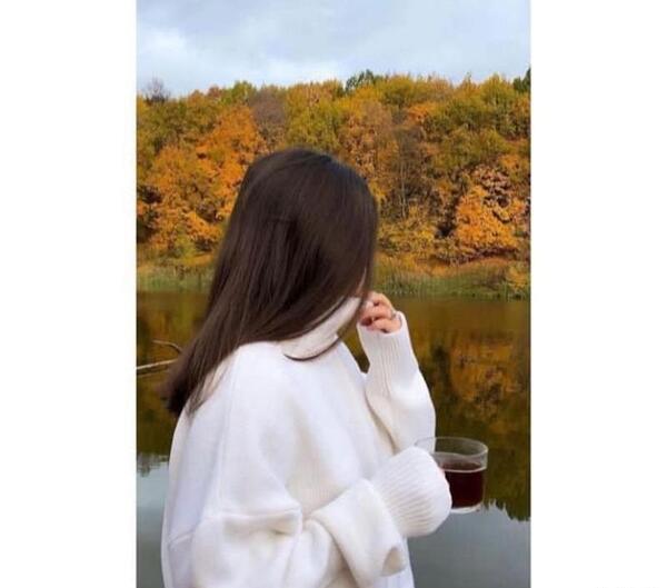 عکس پروف دخترونه لاکچری
