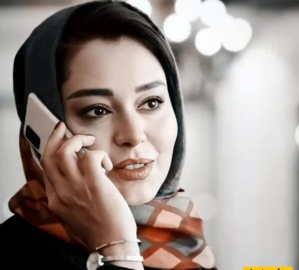 عکس های ارغوان