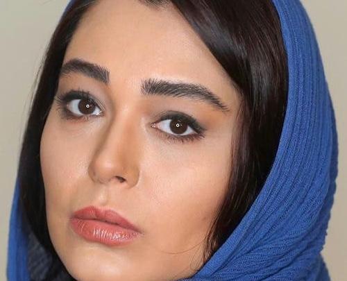 عکس های ارغوان