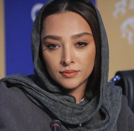 عکس های ارغوان