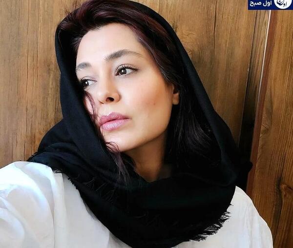 عکس های ارغوان