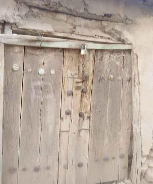 عکس خاطره قدیم
