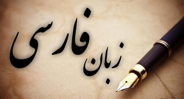 عکس برای پروفایل گروه ششم