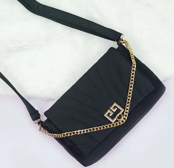 عکس کیف دخترانه شیک دستی