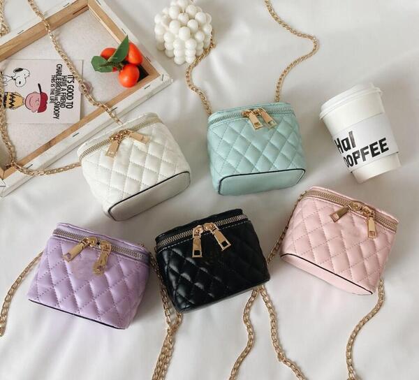عکس کیف دخترانه شیک دستی