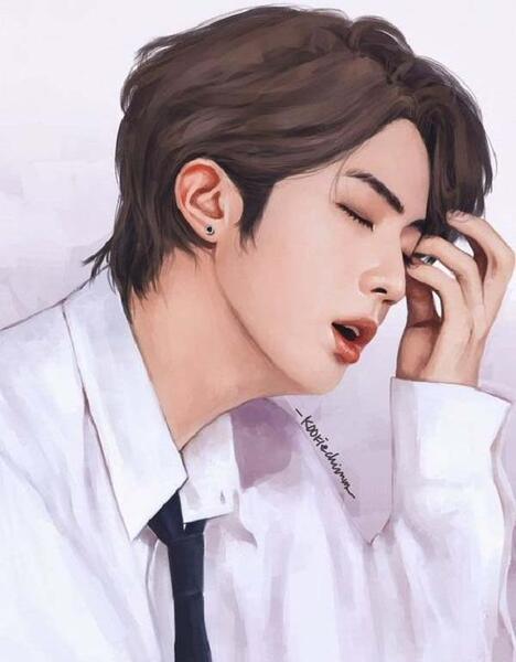 عکس چینی برای پروفایل پسرانه