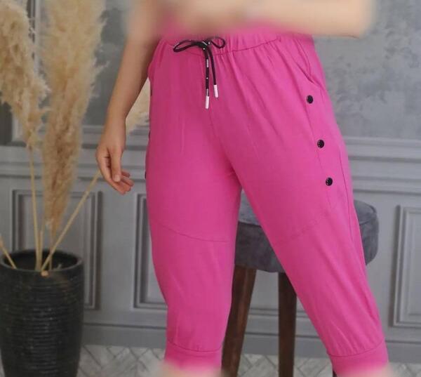 عکس شلوارک دخترانه خانگی