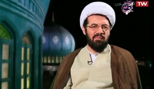 عکس المستغاث بک یا صاحب الزمان