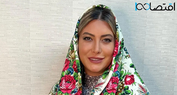 عکس داداش خوشگل