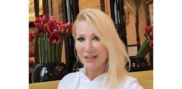 عکس مادر صدا سایان