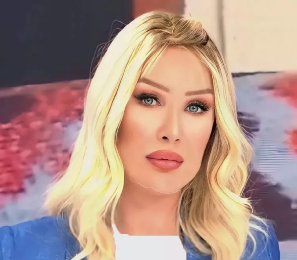عکس مادر صدا سایان