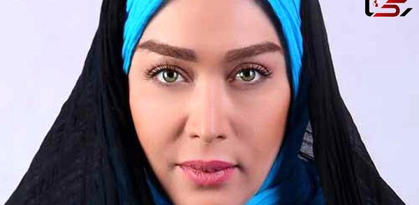 عکس سارا منجزی و خواهرش