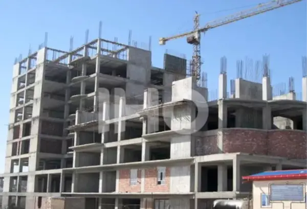 عکس ورزشگاه یاسوج